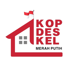 shopLogo