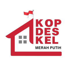 shopLogo
